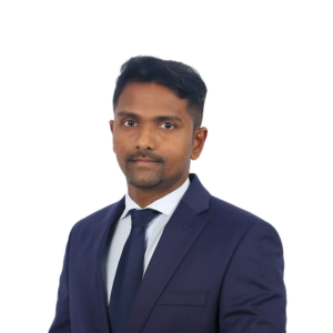 DrThiyaguRajagobal